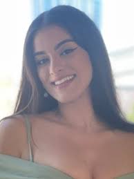 Mentor, OH Staff — Anchor Counseling Services