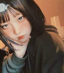 柑橘めたる on twitter 顔 顔のメイク 可愛い人