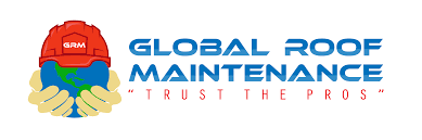 Global Roof Maintenance