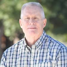 Katie Burchfield (@kaydee54)