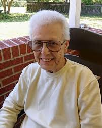 Barbara Ann "Teddy" Lepre Obituary August 6, 2024