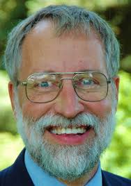 Dairy leaders to receive recognition