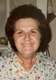 Daniel Rossetti's Instagram, Twitter & Facebook