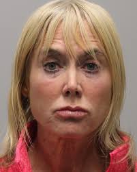 News Release By Date