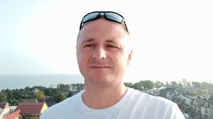 🔥 Monsters of Metal Detecting: Minelab Manticore vs. XP Deus II