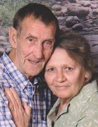 Obituary information for Alice Jane Akins