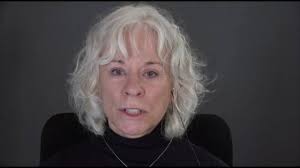 Terry Cameron Baldwin