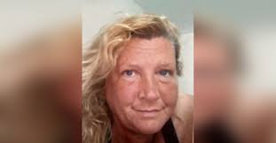 Obituary information for Tracy Ann Mulrenin