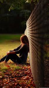 Looking for the best wallpapers? Lonely Sad Asian Girl Images Desktop Background