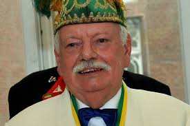 Karnevalsabteilung BSV Till-Moyland