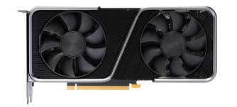 Nvidia geforce rtx 3060 ti 8 gb. Nvidia Geforce Rtx 3070 Founders Edition 8gb Gddr6 Graphics Card Dark Platinum Black For Sale Online Ebay