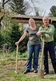 Summer camps will not be in session this year, but you can have the best of them right in your backyard. Campspace Discover Micro Campsites Nearby