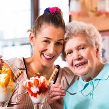 We did not find results for: Access Home Care Inc Home Facebook