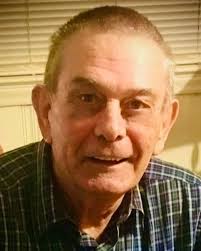 William Lloyd Davis Obituary March 7, 2025