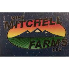 Mitchell's videos on social media granted him an opportunity to relocate to los angeles in 2015 to collaborate with internet marketing agency team 10. Mike Mitchell Farms Llc Home Facebook