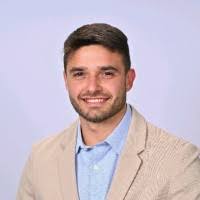 2200+ "Aceto" profiles