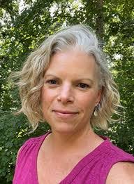 Stephen Conard's Instagram, Twitter & Facebook