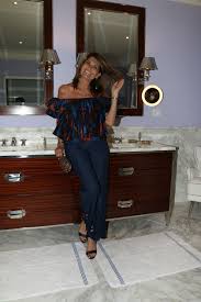 Discover teresa calandra net worth, biography, age, height, dating, wiki. Teresa Calandra En La Presentacion Del Proyecto Inmobiliario Cipriani Ocean Resort Club Residences Punta Del Este Style