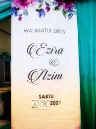 Maybe you would like to learn more about one of these? Dewan Sri Warisan Bangi Home Facebook