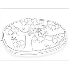 Check spelling or type a new query. Kolorowanka Krajobrazy Park Z Gory Kolorowanka Do Wydruku Darmowe