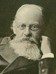 Classical Liberalism in Russia · Econ Journal Watch : Westernism, shock  therapy