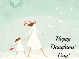 Happy Daughters Day 2020 Wishes Messages Quotes Images Facebook Whatsapp Status Times Of India With that goal in mind, consider this addictions in your life hold you hostage. happy daughters day 2020 wishes