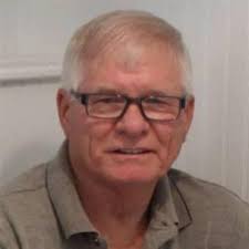 Obituary, Visitation & Funeral Information