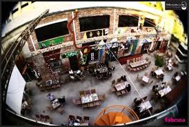 Fabrica Club Pub Tersa Bucuresti Bucuresti Cluburi De Noapte