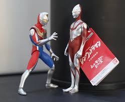 ランキング 海外ドラマ・tv 国内ドラマ・tv 洋画 邦画 アニメ アジア. ã¤ã‚‹ã®å‰›å£« å…¬å¼ãƒ–ãƒ­ã‚° ã‚·ãƒ³ã‚¦ãƒ«ãƒˆãƒ©ãƒžãƒ³ Powered By Line