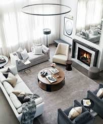 Maybe you would like to learn more about one of these? Top 50 Best Living Room Lighting Ideas Interior Light Fixtures