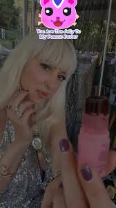 Swiss Arabian my n.1 ❤️👇👇 https://swissarabian.com/ #SPFANDEVER❤️❤️