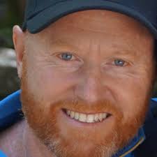 Darrin Brandis (@DarrinBrandis)