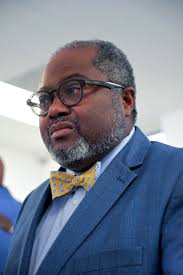 Baltimore Ravens Boys & Girls Club announced