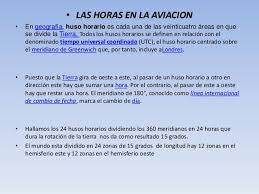 Pin On Aviacion