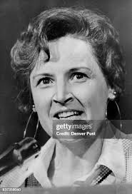 240 Jan 23 1975 Stock Photos, High-Res Pictures, and Images