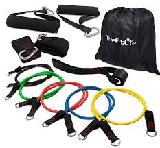 Pin On Health Wellness