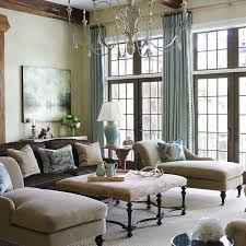 Portfolio Huff Dewberry Inc Atlanta Ga Interior Design Home Interior Design Interior Design Stairs In Living Room