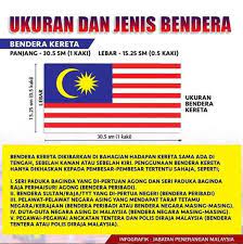 We did not find results for: Jabatan Penerangan Malaysia Sarawak On Twitter Rt Jpenerangan Ukuran Dan Jenis Bendera Bendera Kereta Dikibarkan Di Bahagian Hadapan Kereta Sama Ada Di Tengah Sebelah Kanan Atau Sebelah Kiri Hkhm2019 Harikebangsaan2019