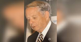 Obituary information for Peter L. Lynch