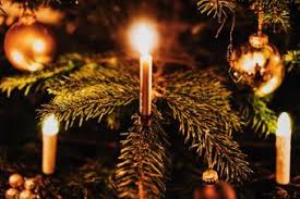 Check spelling or type a new query. 18 Victorian Christmas Decoration Ideas For Inspiration Lovetoknow