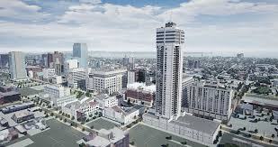 Our focus is our clients who receive a concierge level of service from the first consultation, through design, and finally the construction process. Ontario Have You Seen Hamilton Site Selection Magazine