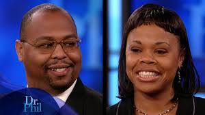 Trudy Berg's Instagram, Twitter & Facebook