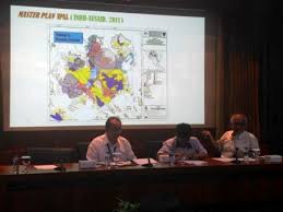 Image result for Instalasi pengolahan air limbah sekolah