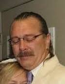 Obituary information for Dean S. Murphy