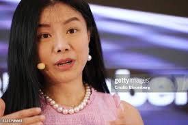 37 Esther Kwan Stock Photos, High-Res Pictures, and Images