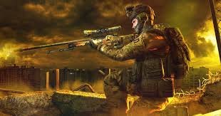 Cs Go Sniper Wallpaper Wallpaper Art Swat Csgo Awp Dragon Lore Wallpapaers Sfm Images Awp Asiimov Wal Go Wallpaper Best Background Images Background Images