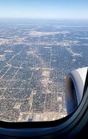 North Texans Ramp Up Cleanup and Recovery Efforts After Tornado Outbreak