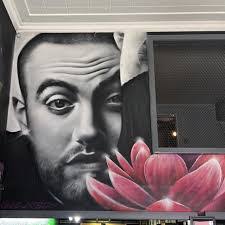 Heidi Waldrip's Instagram, Twitter & Facebook