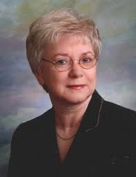 Obituary information for Colleen Marie (Ellsworth) Glidewell