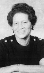 Clara Bell Mathis Fryer